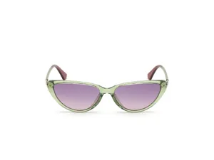 Pink Guess Women's Gu7541 Wallpaper