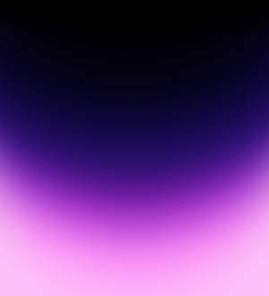 Pink Iphone Xr Gradient Dark Pink Wallpaper