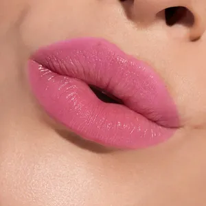 Pink Lipstick 900 X 900 Wallpaper Wallpaper