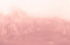 Pink Ombre Clouds Background Wallpaper