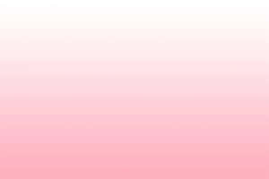 Pink Ombre Gradient Background Wallpaper