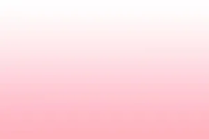 Pink Ombre Gradient Background Wallpaper