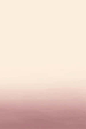 Pink Ombre Gradient Background Wallpaper