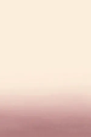 Pink Ombre Gradient Background Wallpaper