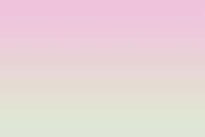 Pink Ombre Gradient Background Wallpaper