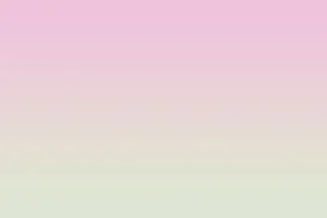 Pink Ombre Gradient Background Wallpaper