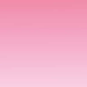 Pink Ombre Gradient Background Wallpaper