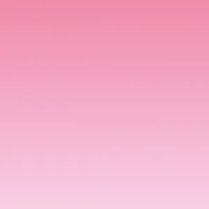 Pink Ombre Gradient Background Wallpaper