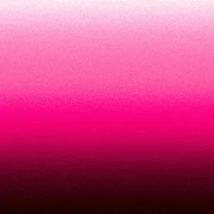 Pink Ombre Gradient Background Wallpaper