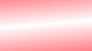 Pink Ombre Gradient Background Wallpaper