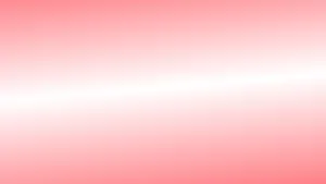 Pink Ombre Gradient Background Wallpaper