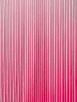 Pink Ombre Vertical Lines Wallpaper