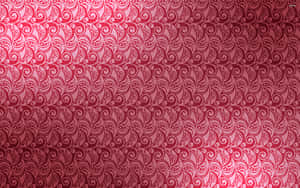 Pink Pattern 2560x1600 Wallpaper Wallpaper