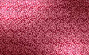 Pink Pattern 2560x1600 Wallpaper Wallpaper