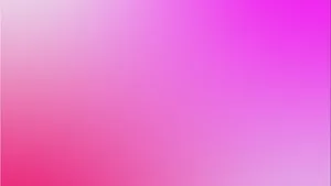 Pink Purple Gradient Background Wallpaper