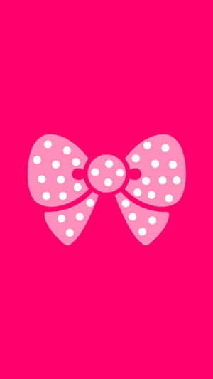 Pink Ribbon Wallpapers For Awareness Wallpaper