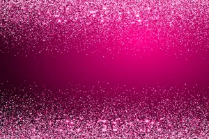 Pink Sparkles 3000 X 2000 Wallpaper Wallpaper