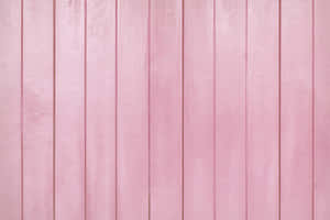 Pink Texture 3600 X 2400 Wallpaper Wallpaper