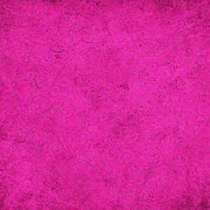 Pink Texture Background Wallpaper Wallpaper