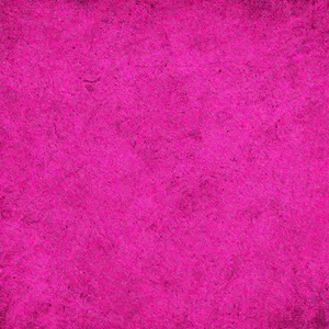 Pink Texture Background Wallpaper Wallpaper