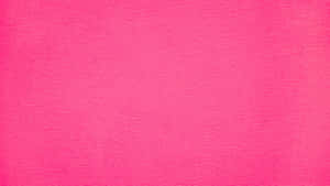 Pink Texture Background Wallpaper Wallpaper