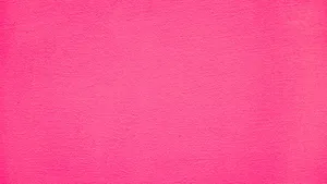 Pink Texture Background Wallpaper Wallpaper