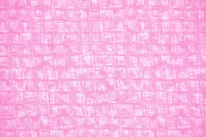 Pink Textured Background Wallpaper