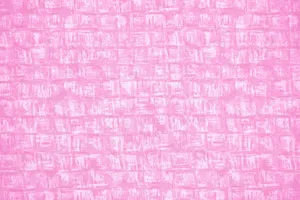 Pink Textured Background Wallpaper