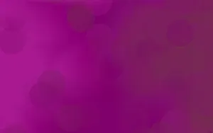 Pink Ubuntu Stock Wallpaper