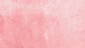 Pink Wall Desktop Pink Aesthetic Wallpaper