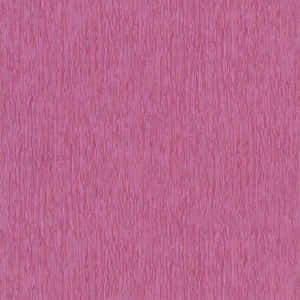 Pink Wood Texture Background Wallpaper