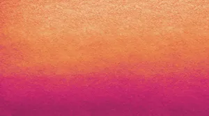 Pinkto Orange Gradient Texture Wallpaper