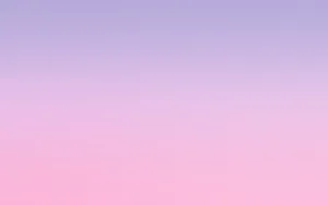 Pinkto Purple Gradient Background Wallpaper