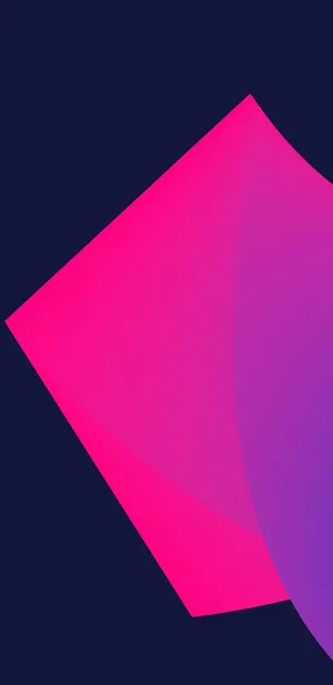 Pixel 3xl Abstract Wallpaper Wallpaper