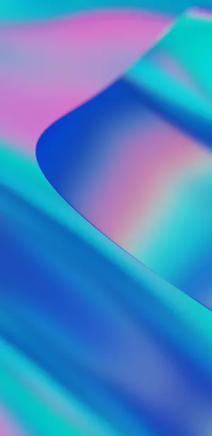 Pixel 3xl Abstract Wallpaper Wallpaper