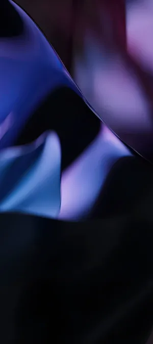 Pixel 9 Abstract Wallpaper Wallpaper