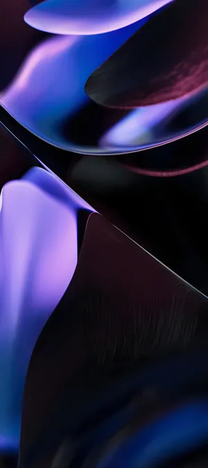 Pixel 9 Display Technology Wallpaper