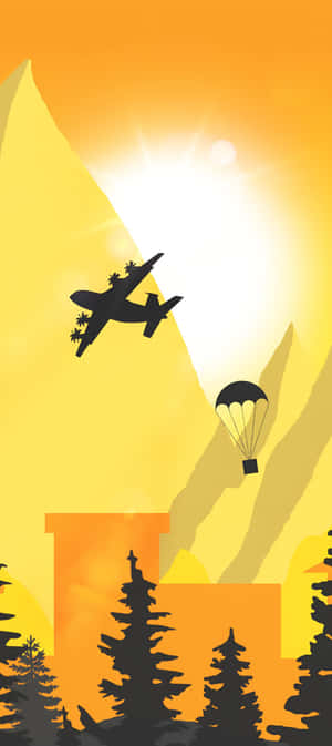 Pixel 9 Gaming Wallpaper Wallpaper