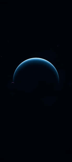 Pixel 9 Space Wallpaper Wallpaper