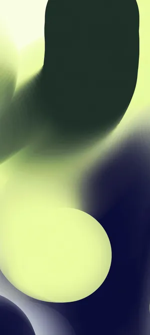 Pixel 9a Abstract Wallpaper Wallpaper