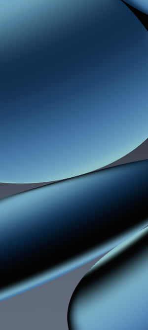 Pixel 9a Abstract Wallpaper Wallpaper