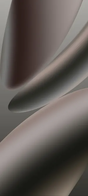 Pixel 9a Abstract Wallpaper Wallpaper