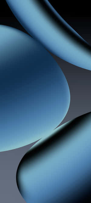 Pixel 9a Abstract Wallpaper Wallpaper