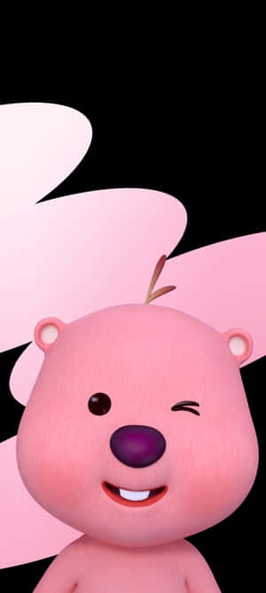 Pixel 9a Animated Wallpaper Wallpaper