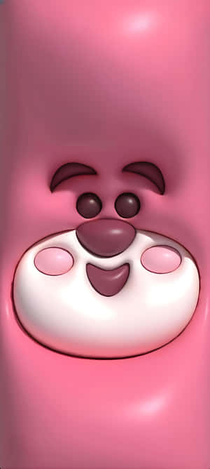 Pixel 9a Animated Wallpaper Wallpaper