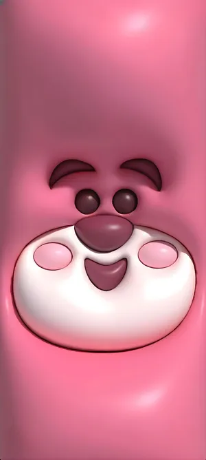 Pixel 9a Animated Wallpaper Wallpaper