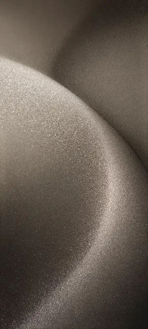 Pixel 9a Camera Macro Shot Wallpaper