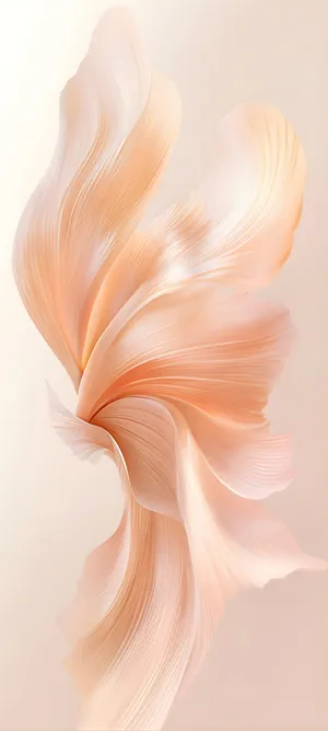 Pixel 9a Elegant Wallpaper Wallpaper