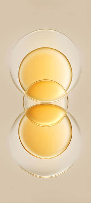 Pixel 9a Elegant Wallpaper Wallpaper