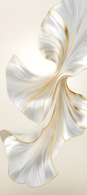 Pixel 9a Elegant Wallpaper Wallpaper